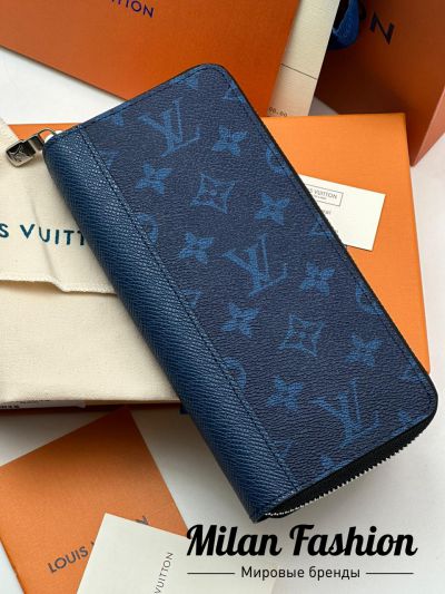 Бумажник  Louis Vuitton #V7464