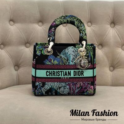 Сумка  Christian Dior #V44057