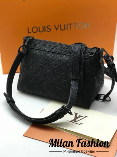 Сумка  Louis Vuitton #V7443