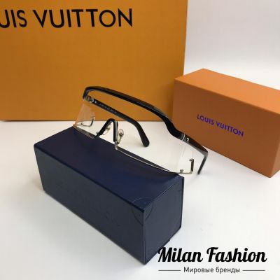 Очки  Louis Vuitton #v1472