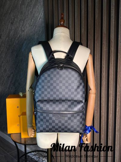 Рюкзак  Louis Vuitton #V45000