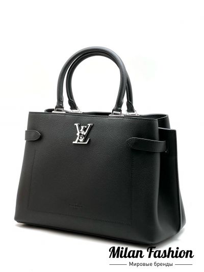 Сумка  Louis Vuitton #V13653