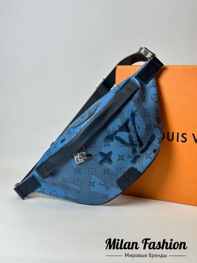 Сумка поясная  Louis Vuitton #V33638