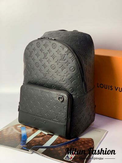 Рюкзак  Louis Vuitton #V13656