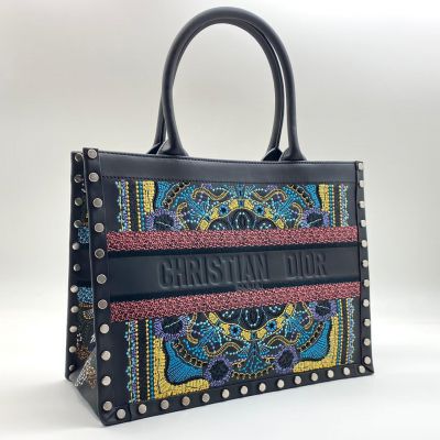 Сумка 36 см Christian Dior #V7780