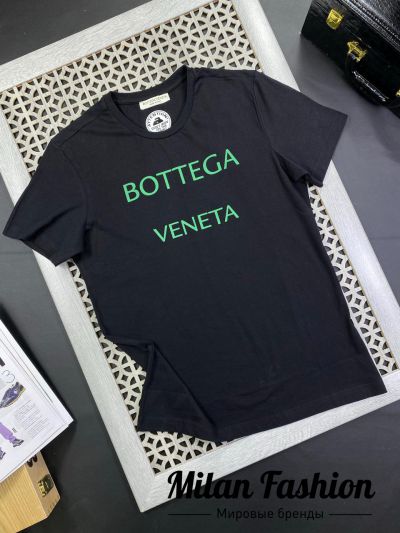 Футболка  Bottega Veneta #V8019
