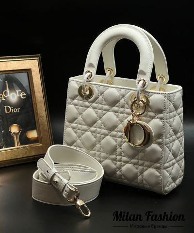 Сумка  Christian Dior #V11365