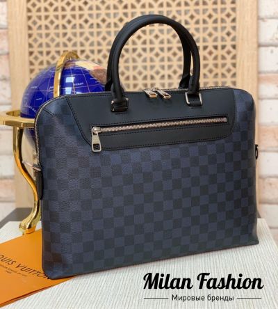 Портфель  Louis Vuitton #gg1263