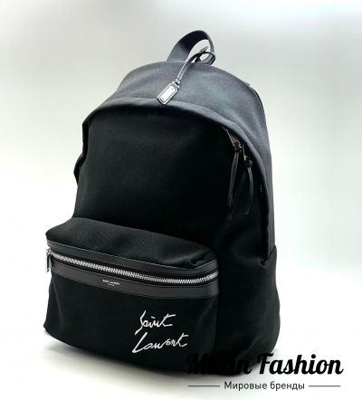 Рюкзак  Louis Vuitton #V143243