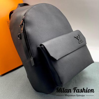 Рюкзак Louis Vuitton #V6619