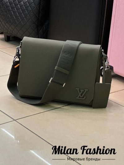 Сумка  Louis Vuitton #V31668