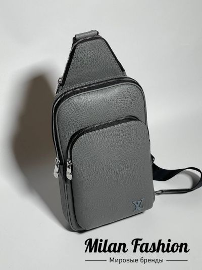 Нагрудная сумка  Louis Vuitton #V143239