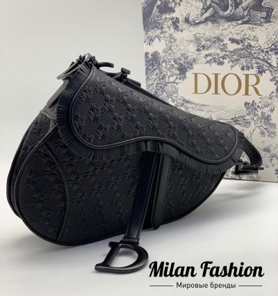 сумка Christian Dior #v0016