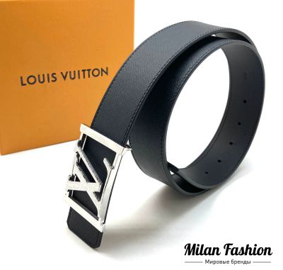 Ремень  Louis Vuitton #V13672