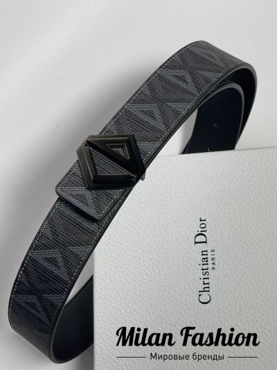 Ремень  Christian Dior #V35755