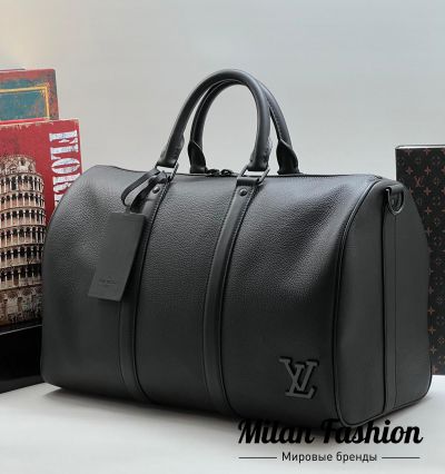 Сумка Louis Vuitton #V10579