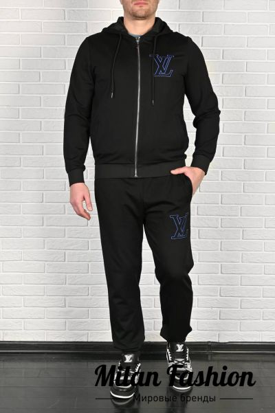 Спортивный костюм  Louis Vuitton #V143263