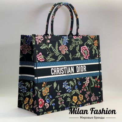 Сумка  Christian Dior #V11356