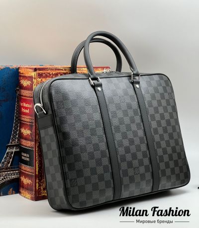 Деловая сумка  Louis Vuitton #V10913