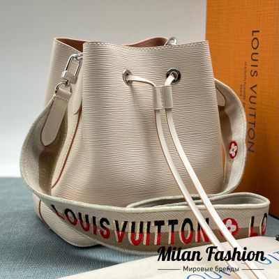 Сумка Louis Vuitton #V7432