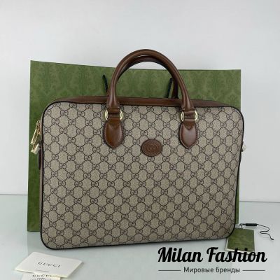 Портфель  Gucci #V41364