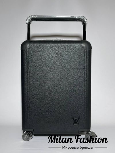 Чемодан  Louis Vuitton #V34705