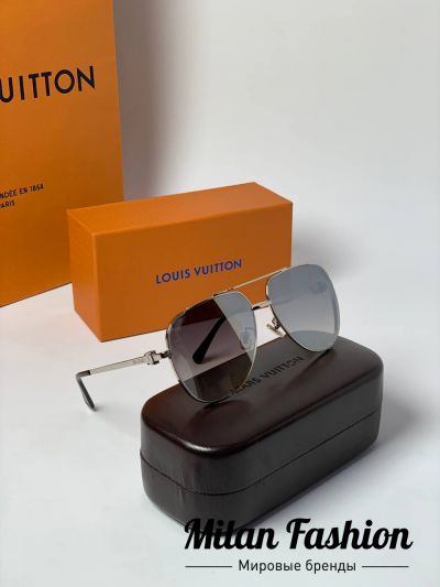 Очки Louis Vuitton #V2699