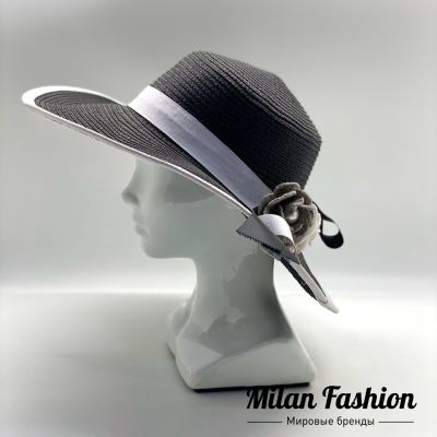 Шляпа  Chanel #v1216