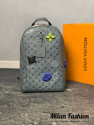 Рюкзак  Louis Vuitton #V14052