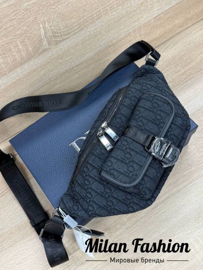 Сумка  Christian Dior #V25497