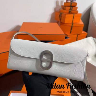 Сумка  Hermes #V25490
