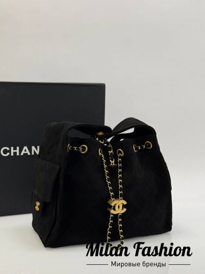Сумка  Chanel #V25413