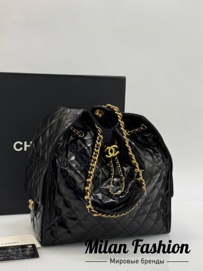 Сумка  Chanel #V25414