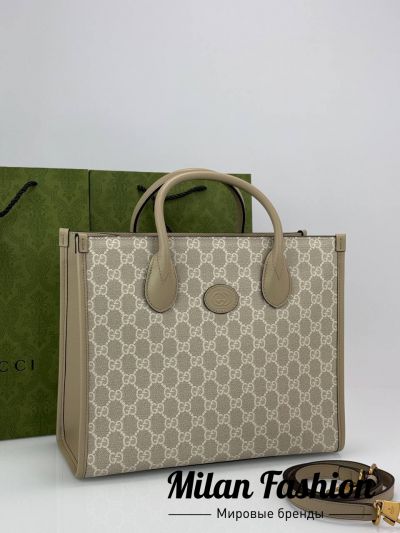 Сумка  Gucci #V25407