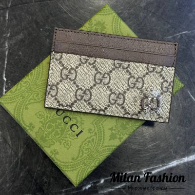 Картхолдер  Gucci #V34753