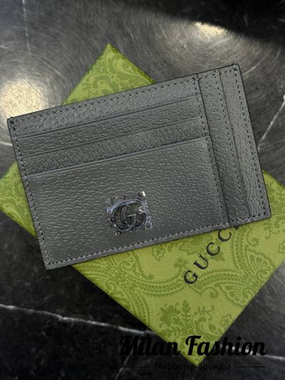 Картхолдер  Gucci #V34751