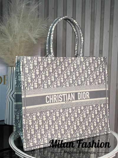 Сумка  Christian Dior #V2034