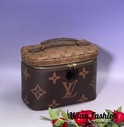 Косметичка  Louis Vuitton #V52440