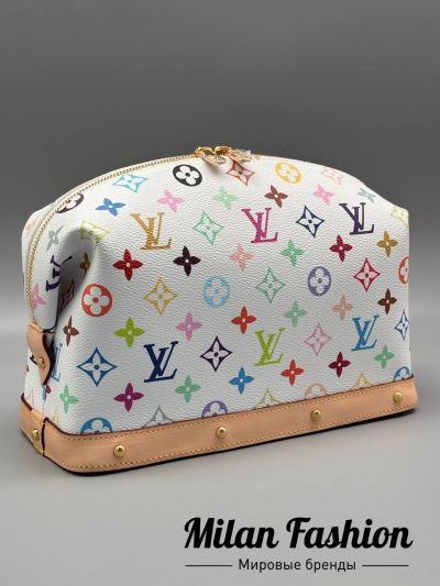 Косметичка  Louis Vuitton #V25450
