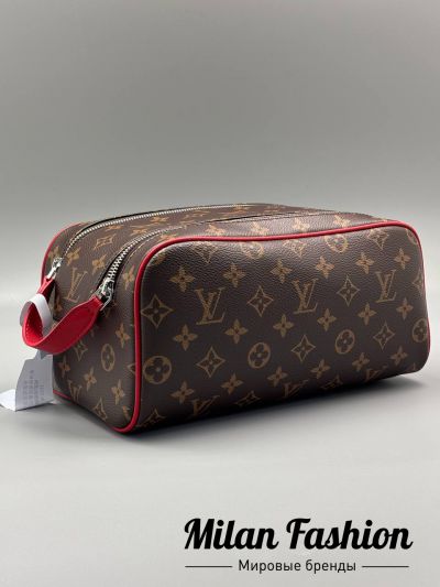 Несессер  Louis Vuitton #V25449