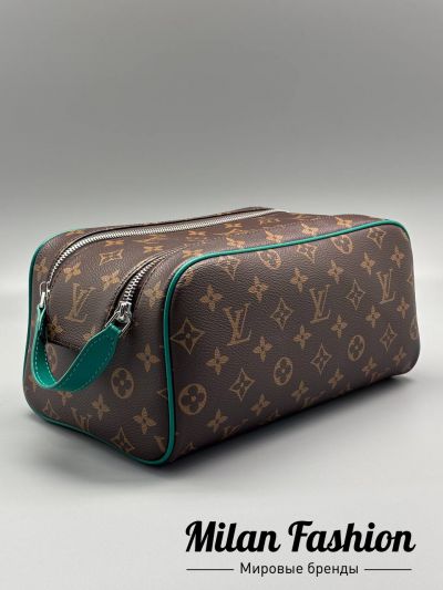 Несессер  Louis Vuitton #V25448