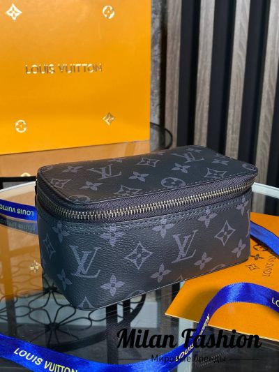 Косметичка  Louis Vuitton #V34556