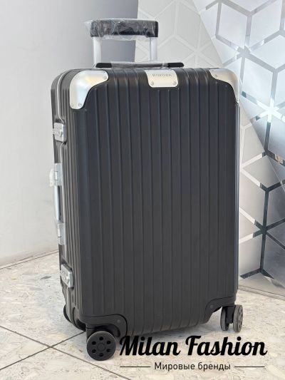Чемодан Rimova  … #V52466