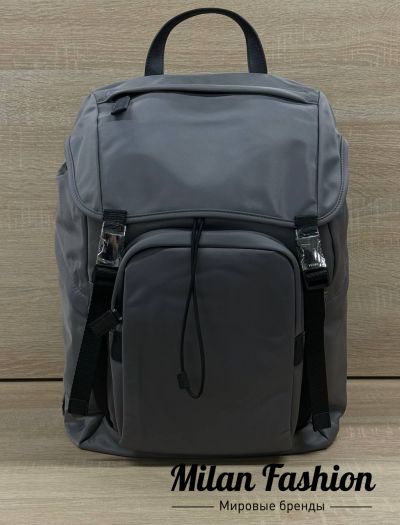 Рюкзак  Prada #V52462