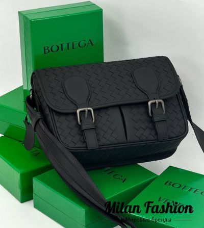 Сумка  Bottega Veneta #V52452