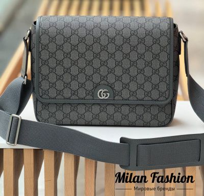 Сумка Gucci #V9931