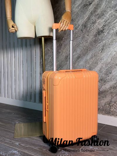 Чемодан  Rimova  … #V52441
