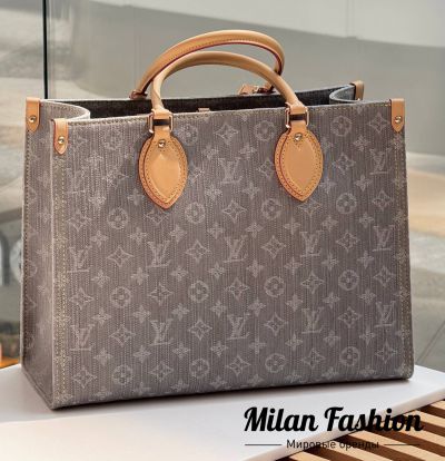Сумка  Louis Vuitton #V25458