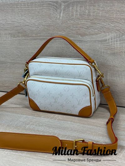 Сумка  Louis Vuitton #V52457