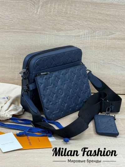 Сумка  Louis Vuitton #V52472